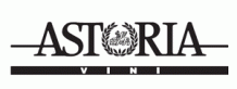 Astoria